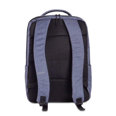 Рюкзак Xiaomi Mi Commuter Backpack Синий