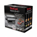 Гриль TEFAL GC740B30