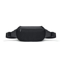 Спортивная поясная сумка Xiaomi Sports Fanny Pack Черный