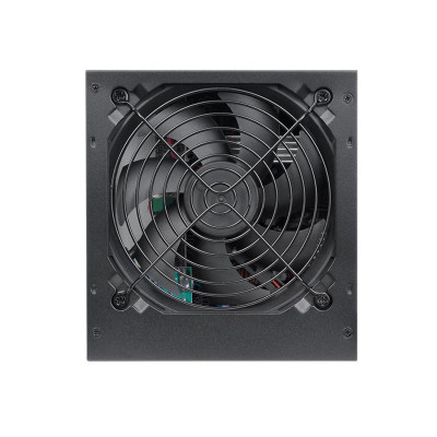 Блок питания Thermaltake Litepower LT 650W