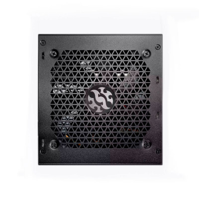 Блок питания XPG PYLON 750W Bronze