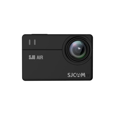 Экшн-камера SJCAM SJ8 AIR