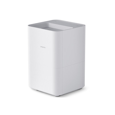 Увлажнитель воздуха Smartmi Evaporative Humidifier Белый