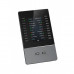 Модуль расширения Grandstream GBX20