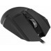 Мышь Logitech G502 Hero черный