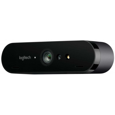 Web-камера Logitech StreamCam, Graphite