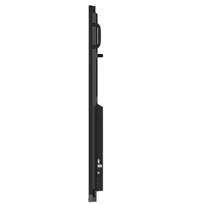 _Интерактивная панель 75 дюймов DigiTouch T4-75