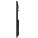 _Интерактивная панель 75 дюймов DigiTouch T4-75