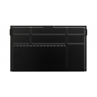 _Интерактивная панель 75 дюймов DigiTouch T4-75
