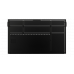 _Интерактивная панель 75 дюймов DigiTouch T4-75