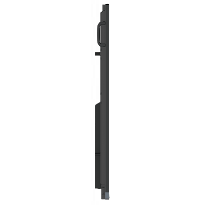 _Интерактивная панель 75 дюймов DigiTouch T4-75