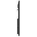 _Интерактивная панель 75 дюймов DigiTouch T4-75