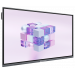 _Интерактивная панель 75 дюймов DigiTouch T4-75