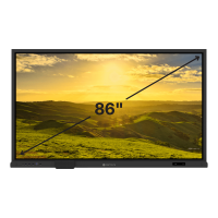 Интерактивная панель 86 дюймов DigiTouch S8-86 Интерактивная панель 86 дюймов DigiTouch S8-86