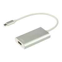 Конвертер ATEN UC3020-AT для захвата видеосигнала из HDMI в USB-C
