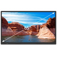 Интерактивная панель 65 дюймов DigiTouch T3-11-65