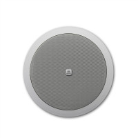 Потолочный громкоговоритель Biamp CM6T