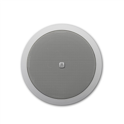 Потолочный громкоговоритель Biamp CM6T