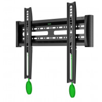 Кронштейн фиксированный Onkron FM5, до 56кг, до 55