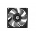 Вентилятор для корпуса ID-COOLING NO-8025-SD