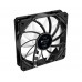 Вентилятор для корпуса ID-COOLING TF-12025-PRO-ARGB REVERSE Вентилятор для корпуса ID-COOLING TF-12025-PRO-ARGB REVERSE