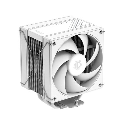 Вентилятор для процессора ID-COOLING FROZN A410 DW Вентилятор для процессора ID-COOLING FROZN A410 DW