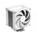 Вентилятор для процессора ID-COOLING FROZN A410 DW Вентилятор для процессора ID-COOLING FROZN A410 DW