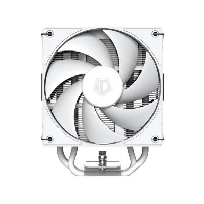 Вентилятор для процессора ID-COOLING FROZN A410 DW Вентилятор для процессора ID-COOLING FROZN A410 DW