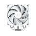 Вентилятор для процессора ID-COOLING FROZN A410 DW Вентилятор для процессора ID-COOLING FROZN A410 DW
