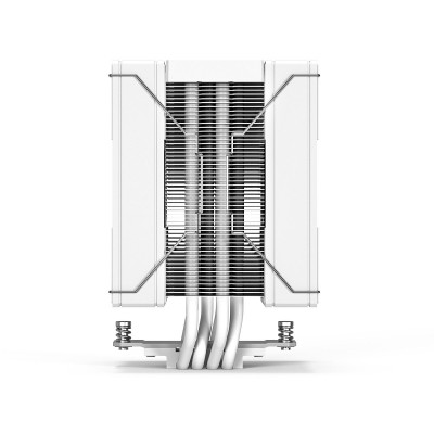 Вентилятор для процессора ID-COOLING FROZN A410 DW Вентилятор для процессора ID-COOLING FROZN A410 DW