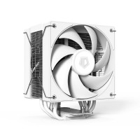 Вентилятор для процессора ID-COOLING FROZN A410 DW Вентилятор для процессора ID-COOLING FROZN A410 DW