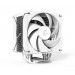 Вентилятор для процессора ID-COOLING FROZN A410 DW