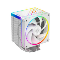 Вентилятор для процессора ID-COOLING FROZN A610 ARGB WHITE Вентилятор для процессора ID-COOLING FROZN A610 ARGB WHITE