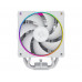 Вентилятор для процессора ID-COOLING FROZN A610 ARGB WHITE Вентилятор для процессора ID-COOLING FROZN A610 ARGB WHITE