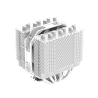 Вентилятор для процессора ID-COOLING SE-207-XT SLIM SNOW Вентилятор для процессора ID-COOLING SE-207-XT SLIM SNOW