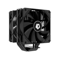 Вентилятор для процессора ID-COOLING SE-225-XT BLACK V2