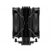 Вентилятор для процессора ID-COOLING SE-225-XT BLACK V2