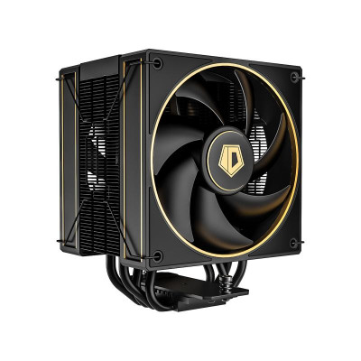 Вентилятор для процессора ID-COOLING FROZN A410 GDL Вентилятор для процессора ID-COOLING FROZN A410 GDL