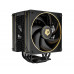 Вентилятор для процессора ID-COOLING FROZN A410 GDL Вентилятор для процессора ID-COOLING FROZN A410 GDL