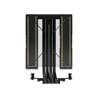 Вентилятор для процессора ID-COOLING FROZN A410 GDL Вентилятор для процессора ID-COOLING FROZN A410 GDL