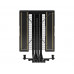 Вентилятор для процессора ID-COOLING FROZN A410 GDL Вентилятор для процессора ID-COOLING FROZN A410 GDL