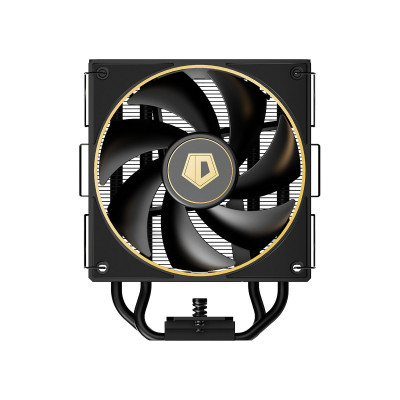 Вентилятор для процессора ID-COOLING FROZN A410 GDL Вентилятор для процессора ID-COOLING FROZN A410 GDL