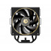 Вентилятор для процессора ID-COOLING FROZN A410 GDL Вентилятор для процессора ID-COOLING FROZN A410 GDL