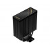 Вентилятор для процессора ID-COOLING FROZN A410 GDL Вентилятор для процессора ID-COOLING FROZN A410 GDL