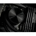 Водяное охлаждение для процессора ID-COOLING FX280 PRO SE Водяное охлаждение для процессора ID-COOLING FX280 PRO SE