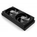 Водяное охлаждение для процессора ID-COOLING FX280 PRO SE Водяное охлаждение для процессора ID-COOLING FX280 PRO SE