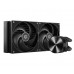 Водяное охлаждение для процессора ID-COOLING FX280 PRO SE Водяное охлаждение для процессора ID-COOLING FX280 PRO SE
