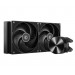 Водяное охлаждение для процессора ID-COOLING FX280 PRO SE