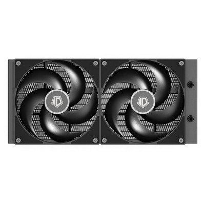 Водяное охлаждение для процессора ID-COOLING FX280 PRO SE Водяное охлаждение для процессора ID-COOLING FX280 PRO SE