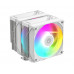 Вентилятор для процессора ID-COOLING FROZN A620 PRO SE ARGB WHITE